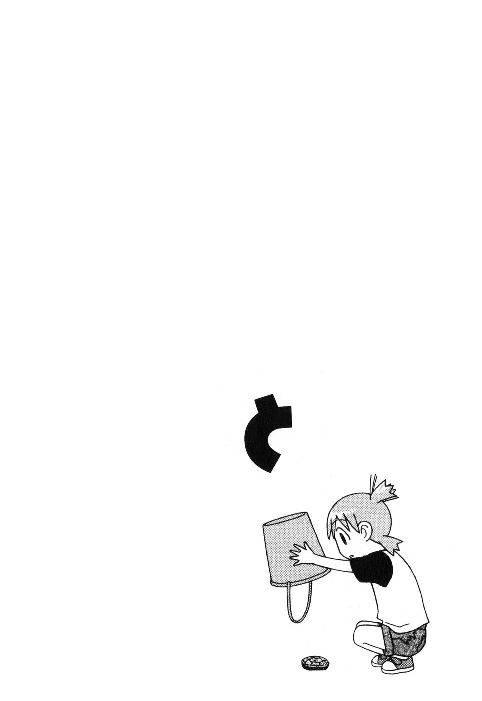 13DL.me_Yotsubato_v01_116.jpg